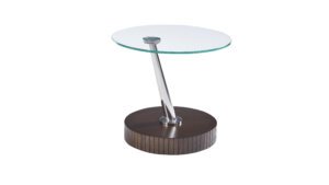 GRENOBLE | Side table