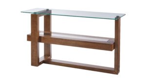 TIVOLI | Sofa Table