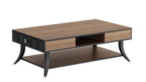 Santino coffee table