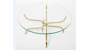 Pierce Ray Table