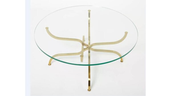 Pierce Ray Table