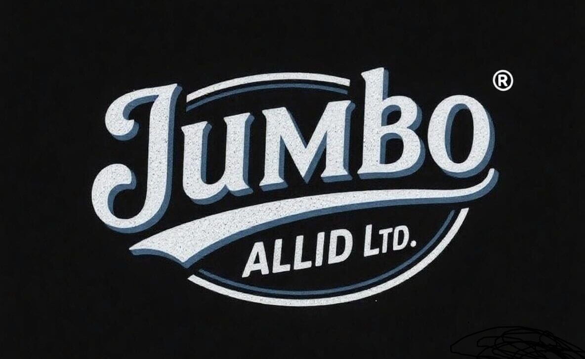 jumboallied.com
