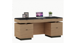 MODENA | 72” credenza desk MODENA | 72” credenza desk