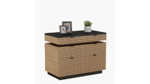 MODENA | 40” drawer unit MODENA | 40” drawer unit