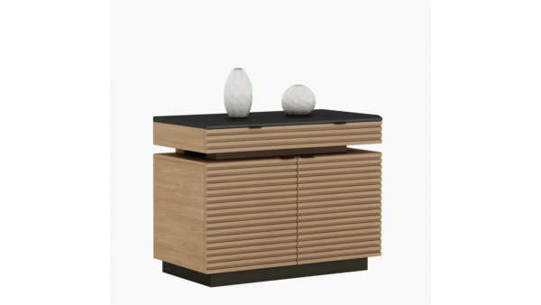 MODENA | 40” door unit