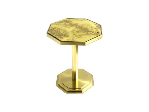 2781 Side table