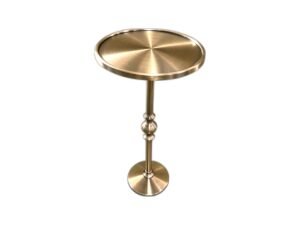 3309 Side table