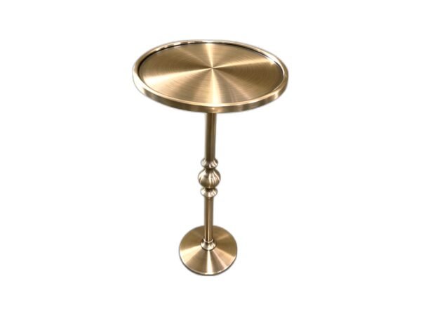 3309 Side table