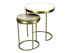 3506 Nesting table