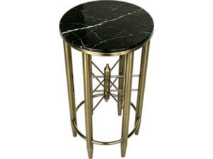 2408 Side table