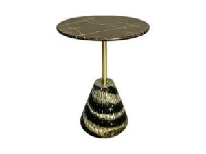 6041 Side table