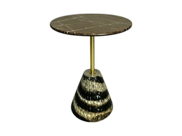 6041 Side table