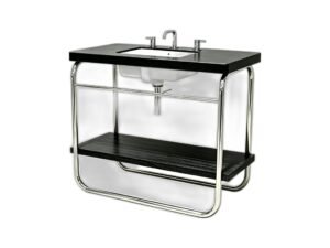 4403 Vanity