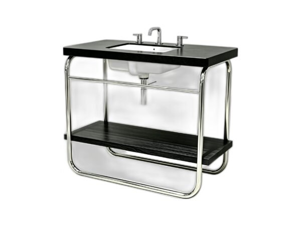 4403 Vanity